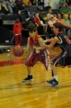 1-21-17 WA vs. Lamar 026